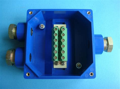 china ex proof junction box|intrinsically safe junction boxes.